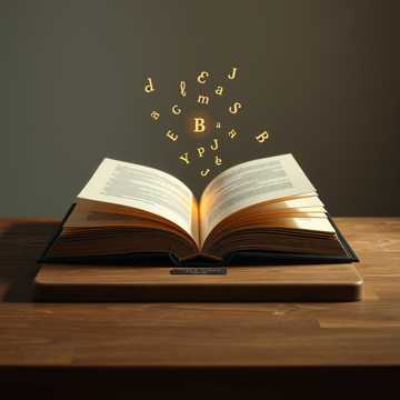 Pages In My Backpack - Grade 3 Reading Prose and Poetry