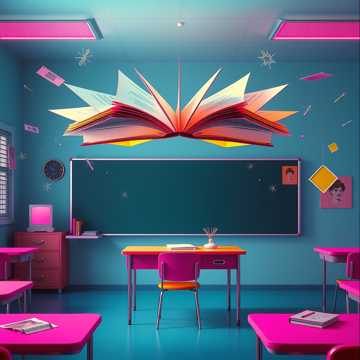 Read It Like a Boss - Grade 8 Reading Informational Text